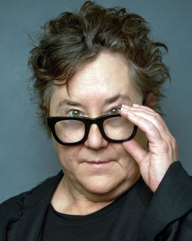 Christine Vachon